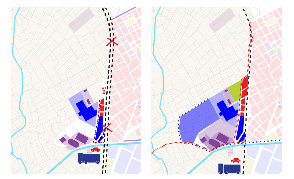 B_urbanismo_esquema