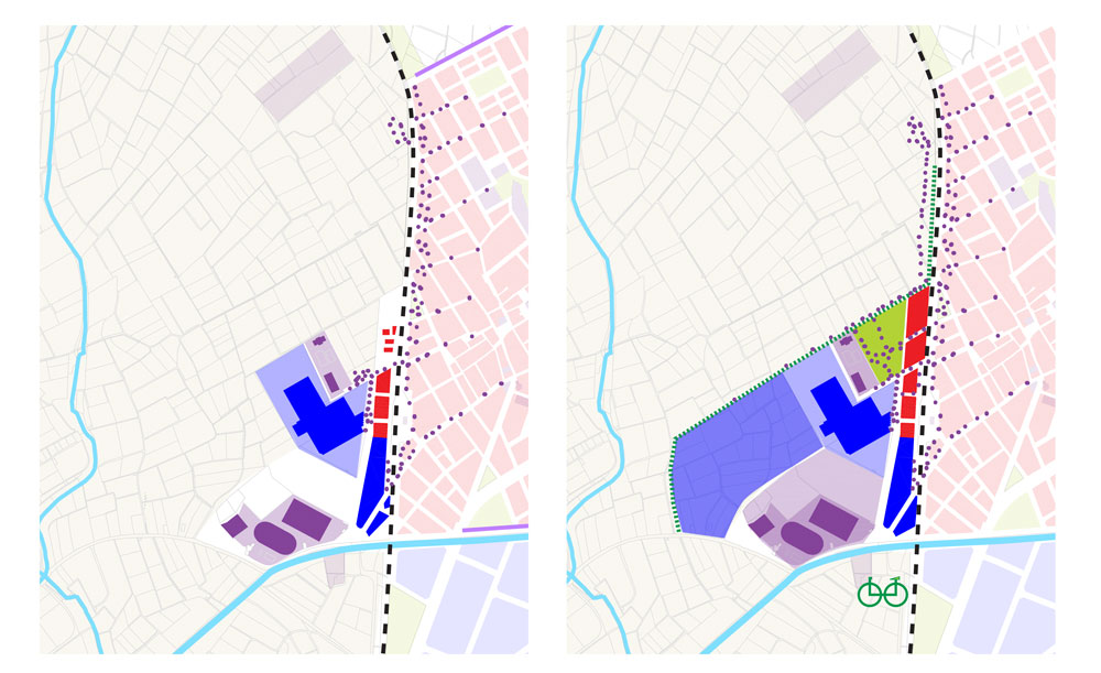 C_urbanismo_esquema