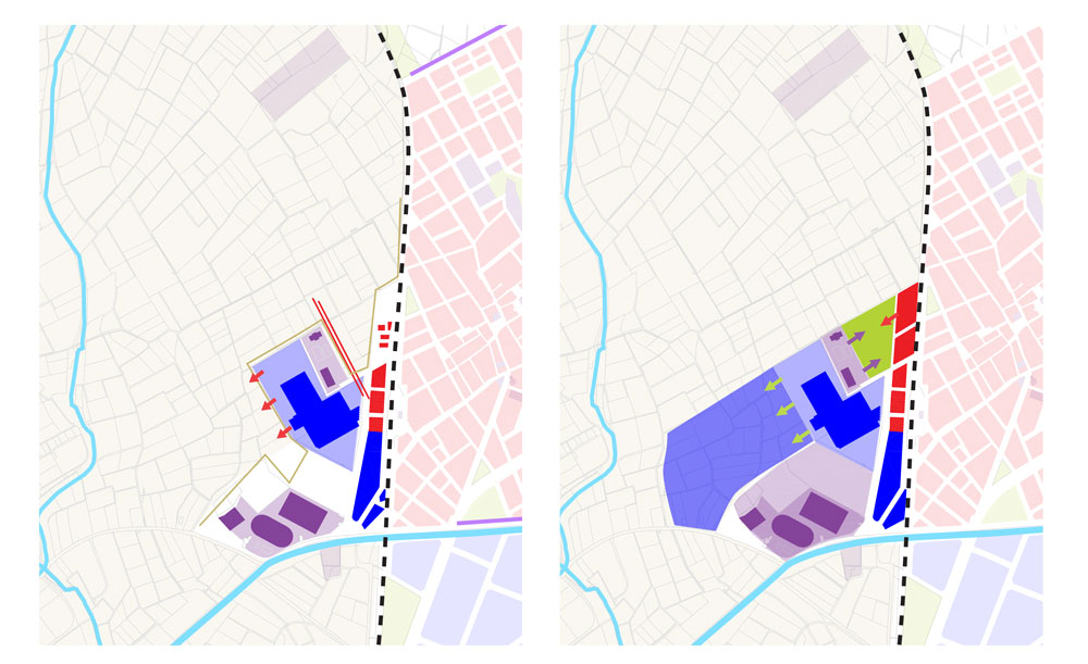 D_urbanismo_esquema