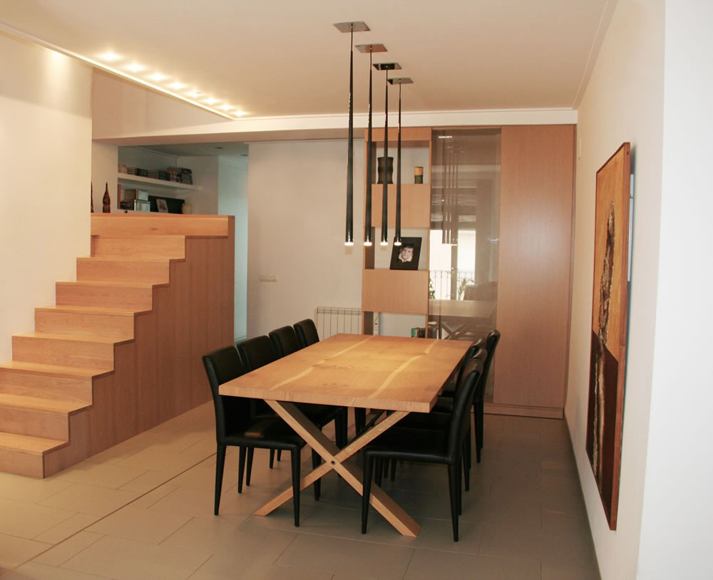 Vivienda-abierta_Interiorismo
